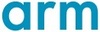 ARM Hungary Kft. logó