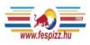 ''FESPIZZ'' Kft. logó