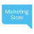 Marketing Store Kft. logo