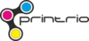 PrinTrió Kft logó