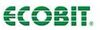EcoBit Consulting Kft. logó