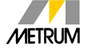 Metrum Kft. logo