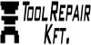 TOOL REPAIR Kft. logó