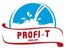 Profi-T 2005 Kft. logó