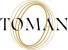 Tomán Lifestyle Kft. logó