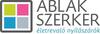 ABLAKSZERKER Kft. karrier, állás és munka