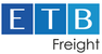 ETB Freight International Kft. - Állás, munka