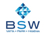 BSW Kft logó