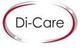 Di-Care Zrt. karrier, állás és munka