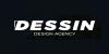 DESSIN DESIGN KFT. logo