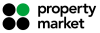 Property Market Kft. karrier, állás és munka