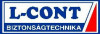L-CONT Biztonságtechnika Kft. karrier, állás és munka