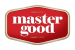 MASTER GOOD Kft. logo
