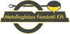 METALLOGLOBUS Fémöntő Kft. karrier, állás és munka