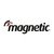 Magnetic Kft. karrier, állás és munka