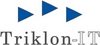 Triklon-IT Kft. karrier, állás és munka