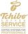 TCHIBO Coffee Service S.R.L. Magyarországi Fióktelepe - Állás, munka