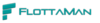 FlottaMan Autóparkkezelő Zrt. logo