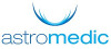 ASTROMEDIC Kft. karrier, állás és munka