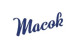 Macok Bisztró Kft. logo
