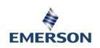 Emerson Process Management Mo. Kft. karrier, állás és munka
