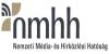 NEMZETI MÉDIA- ÉS HÍRKÖZLÉSI HATÓSÁG karrier, állás és munka