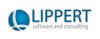 Lippert Kft. karrier, állás és munka