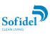 Sofidel Hungary Kft. logó