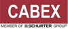 CABEX Ipari, és Kereskedelmi Korlátolt Felelősségű Társaság - Állás, munka