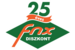 FNX Diszkont kft. logo
