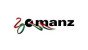 Manz Hungary Kft logo