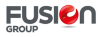 Fusion Zrt. karrier, állás és munka
