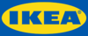 IKEA LAKBERENDEZÉSI KFT. karrier, állás és munka