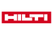 HILTI (HUNGÁRIA) Kft karrier, állás és munka