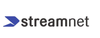 Streamnet Zrt. karrier, állás és munka