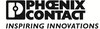 PHOENIX CONTACT Kft. karrier, állás és munka