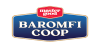 Baromfi-Coop Kft. karrier, állás és munka