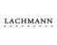 Lachmann Elit Kft. karrier, állás és munka