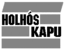 Holhós és Társa Kaputechnika Kft. karrier, állás és munka