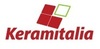 "KERAMITALIA" Kft. karrier, állás és munka
