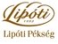 Lipóti Pékség Kft. karrier, állás és munka
