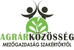 Agrárközösség Kft. karrier, állás és munka