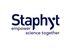 Staphyt Hungary Kft. logó