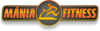 Mánia Fitness Kft. karrier, állás és munka