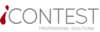 iCONTEST Kft. logó