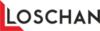 Loschán Kft. karrier, állás és munka