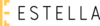 ESTELLA-HUNGARY KFT. logo