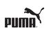 Puma Czech Republic s.r.o. Magyarországi Fióktelepe - Állás, munka