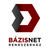 BázisNet Kft. logó