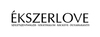 Ékszerlove Kft. logó